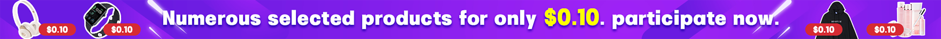 Loongbuy